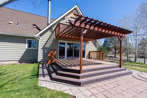 3295 SW 46th Street Redmond OR 97756