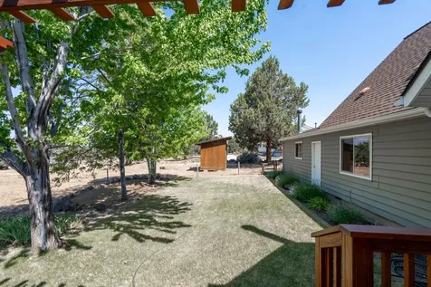3295 SW 46th Street Redmond OR 97756