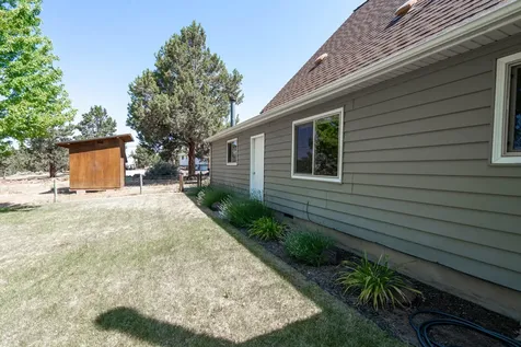 3295 SW 46th Street Redmond OR 97756