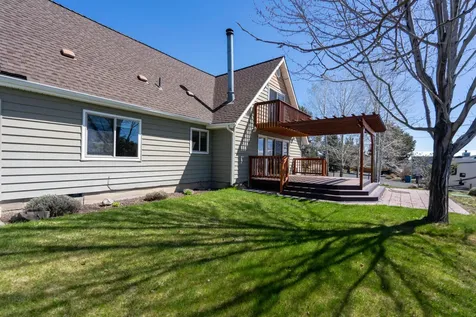 3295 SW 46th Street Redmond OR 97756