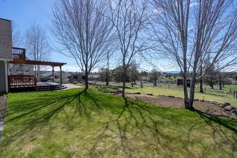 3295 SW 46th Street Redmond OR 97756