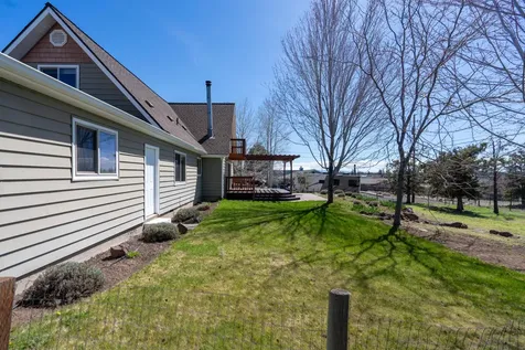 3295 SW 46th Street Redmond OR 97756