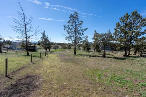 3295 SW 46th Street Redmond OR 97756