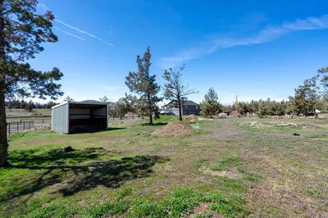 3295 SW 46th Street Redmond OR 97756