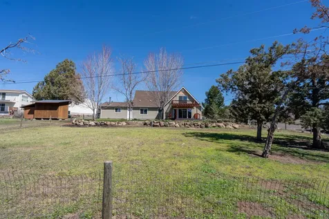 3295 SW 46th Street Redmond OR 97756