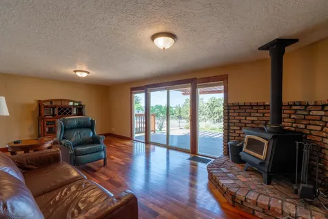 3295 SW 46th Street Redmond OR 97756