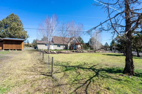 3295 SW 46th Street Redmond OR 97756