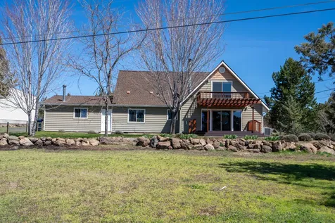 3295 SW 46th Street Redmond OR 97756