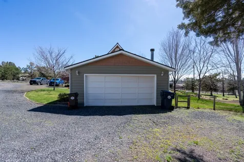 3295 SW 46th Street Redmond OR 97756
