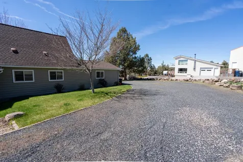 3295 SW 46th Street Redmond OR 97756
