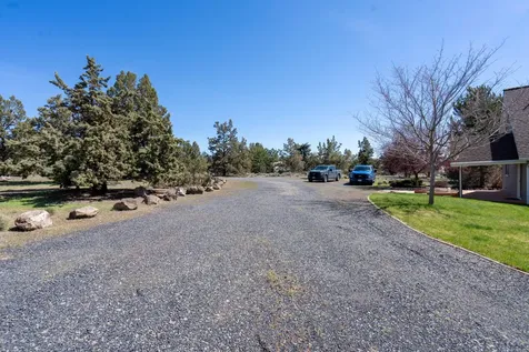 3295 SW 46th Street Redmond OR 97756