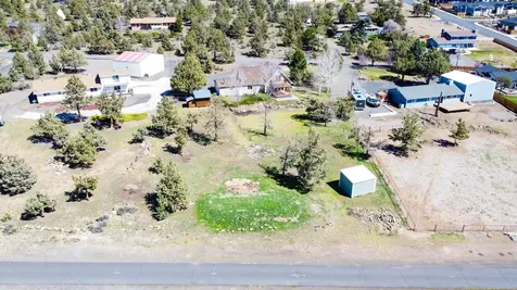 3295 SW 46th Street Redmond OR 97756