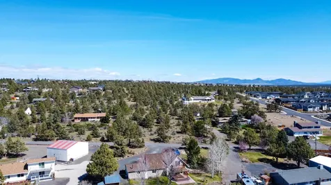 3295 SW 46th Street Redmond OR 97756