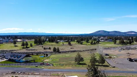 3295 SW 46th Street Redmond OR 97756