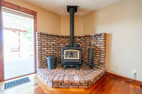 3295 SW 46th Street Redmond OR 97756
