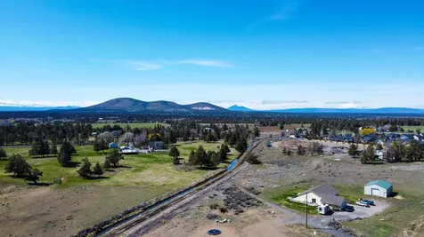 3295 SW 46th Street Redmond OR 97756
