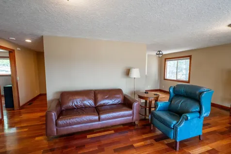 3295 SW 46th Street Redmond OR 97756