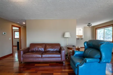 3295 SW 46th Street Redmond OR 97756
