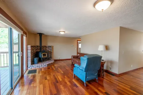 3295 SW 46th Street Redmond OR 97756