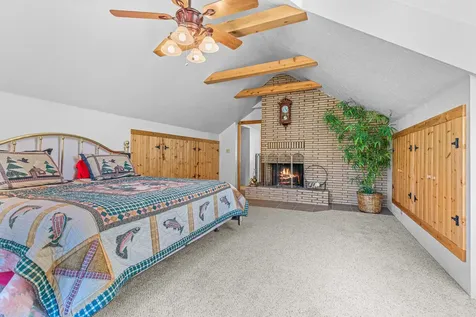 24617 Rocky Point Road Klamath Falls OR 97601