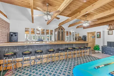 24617 Rocky Point Road Klamath Falls OR 97601