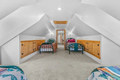 24617 Rocky Point Road Klamath Falls OR 97601