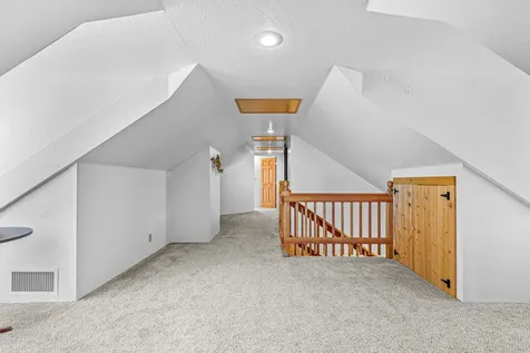 24617 Rocky Point Road Klamath Falls OR 97601