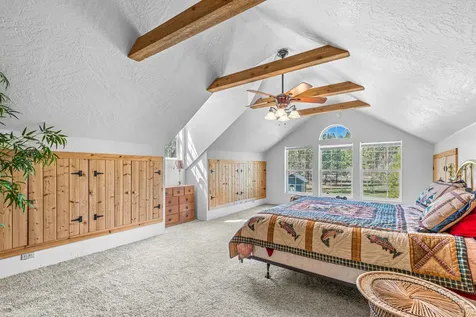 24617 Rocky Point Road Klamath Falls OR 97601
