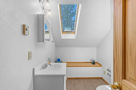 24617 Rocky Point Road Klamath Falls OR 97601