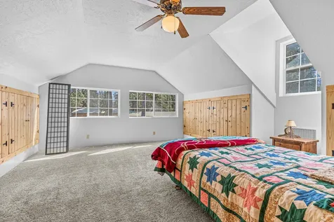 24617 Rocky Point Road Klamath Falls OR 97601