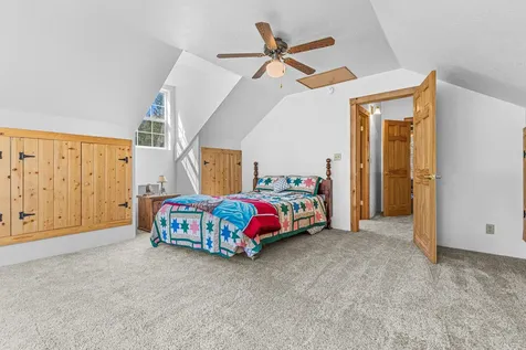 24617 Rocky Point Road Klamath Falls OR 97601