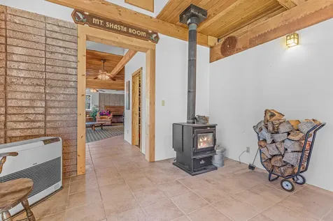 24617 Rocky Point Road Klamath Falls OR 97601