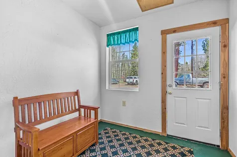 24617 Rocky Point Road Klamath Falls OR 97601