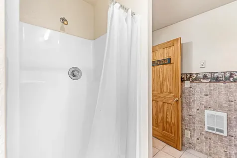 24617 Rocky Point Road Klamath Falls OR 97601