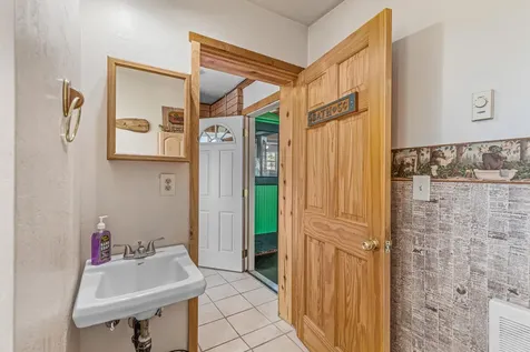 24617 Rocky Point Road Klamath Falls OR 97601
