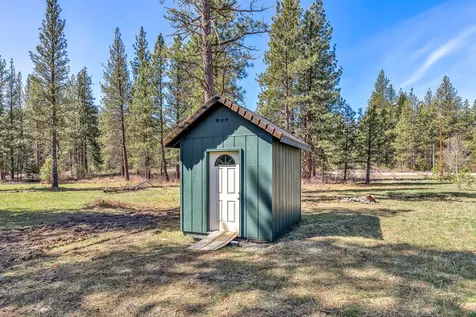24617 Rocky Point Road Klamath Falls OR 97601