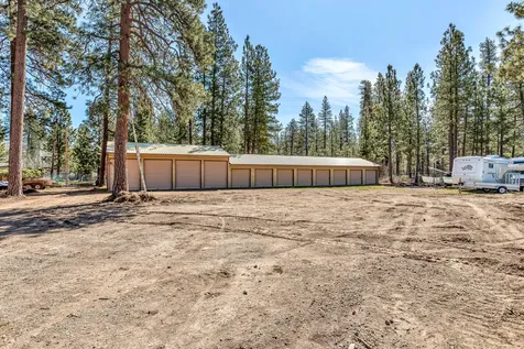 24617 Rocky Point Road Klamath Falls OR 97601