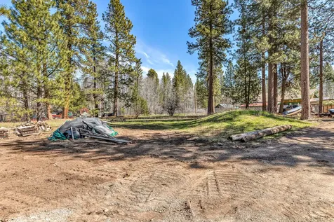 24617 Rocky Point Road Klamath Falls OR 97601