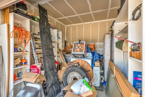 24617 Rocky Point Road Klamath Falls OR 97601