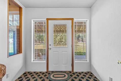 24617 Rocky Point Road Klamath Falls OR 97601