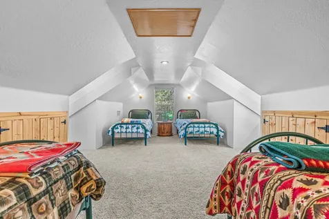 24617 Rocky Point Road Klamath Falls OR 97601
