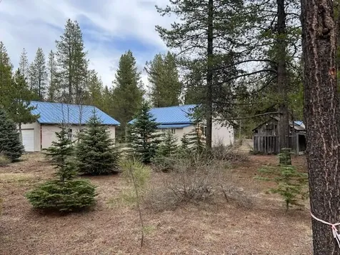 15611 Deedon Road La Pine OR 97739