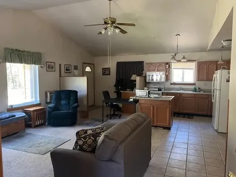 15611 Deedon Road La Pine OR 97739