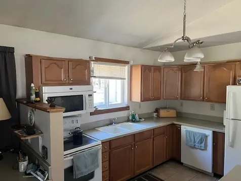 15611 Deedon Road La Pine OR 97739