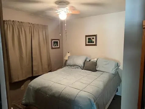 15611 Deedon Road La Pine OR 97739