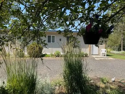 15611 Deedon Road La Pine OR 97739