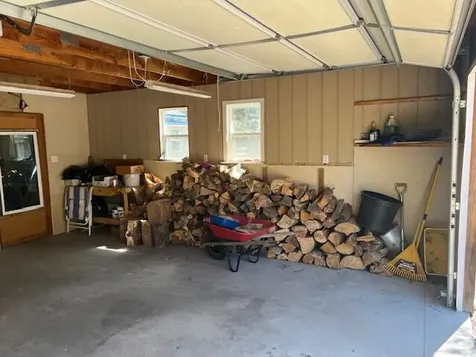 15611 Deedon Road La Pine OR 97739