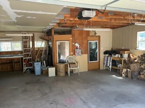 15611 Deedon Road La Pine OR 97739