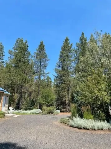 15611 Deedon Road La Pine OR 97739