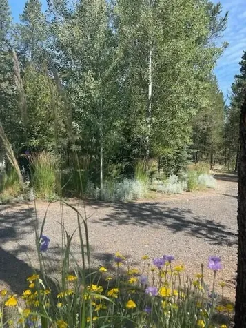 15611 Deedon Road La Pine OR 97739